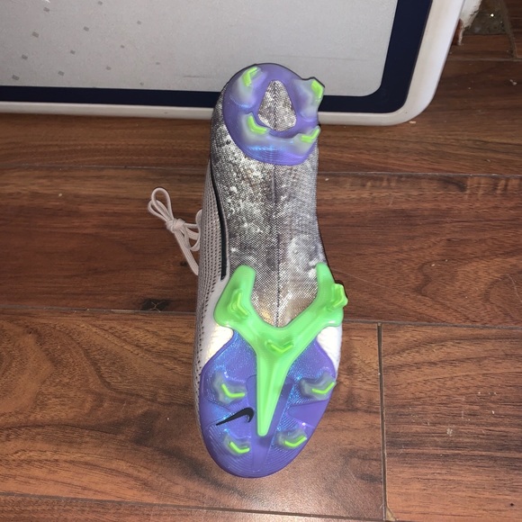 Nike mercurial superfly 7 - Picture 4 of 5